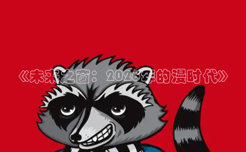 虫虫漫画登录页面免费漫画网页版