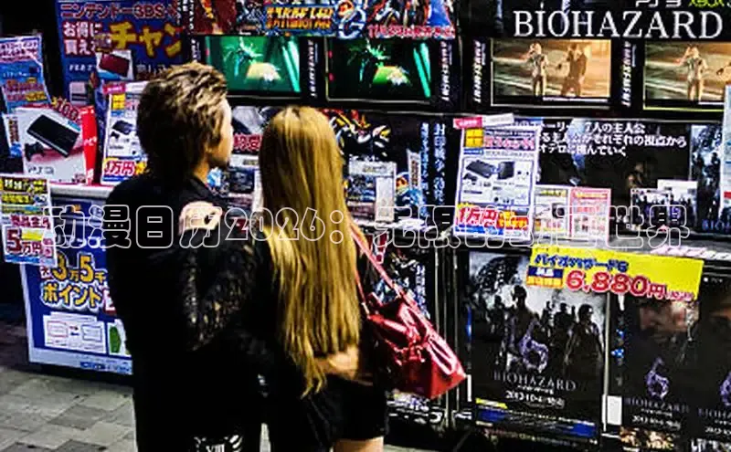 虫虫漫画网下拉式免费阅读漫画韩漫国漫日漫