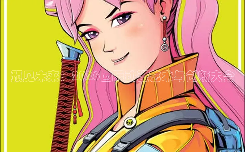 虫虫漫画网