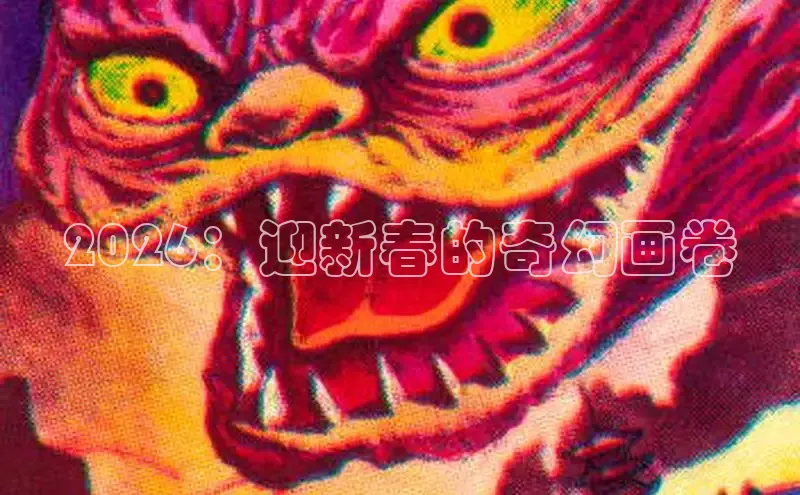 虫虫漫画在线观看
