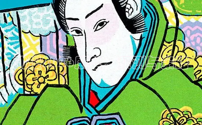 动漫2026展望：预测与策略